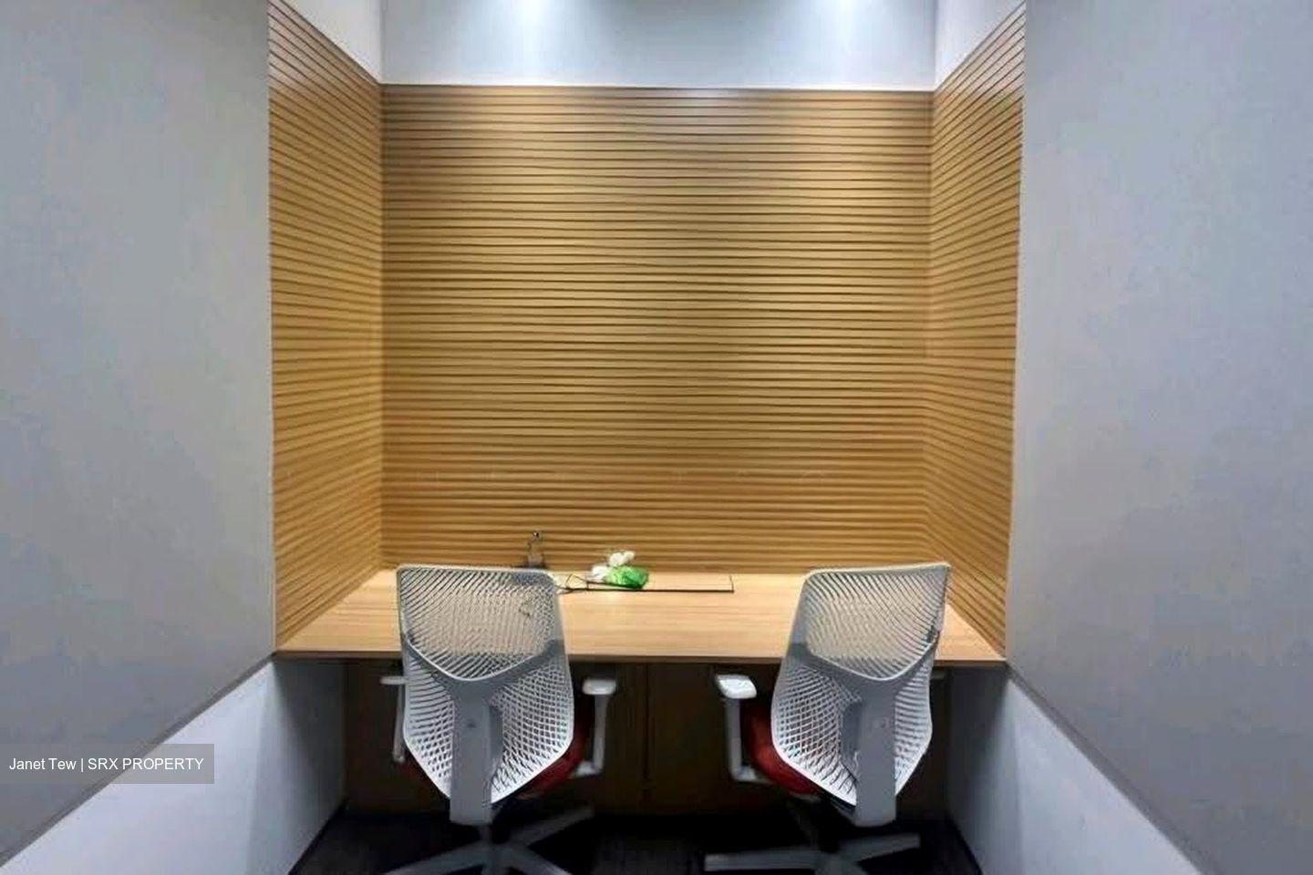 Guoco Midtown (D7), Office #632867591